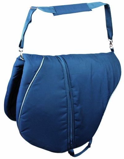 Bolsa Silla Transporte Lona