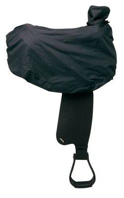 Funda Silla Western Nylon