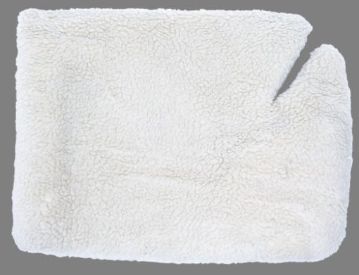 ZALEA PARA SILLA VAQUERA CASTECUS