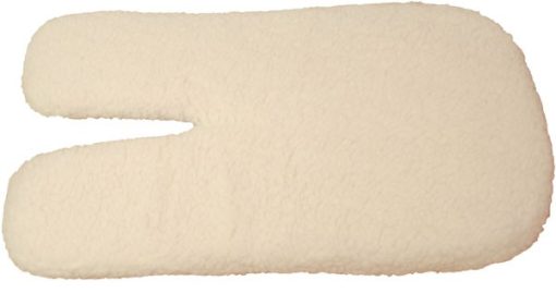 SALVACRUCES BORREGUILLO CON HUECO CRUZ ZALDI