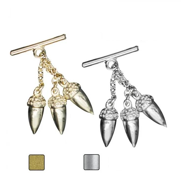 TRAJE CORTO CAIRELES 3 BELLOTA 6uds