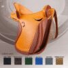 SILLA ZALDI CAMPERA RONDA