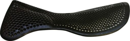 Salvacruces Gel Elevador Frontal