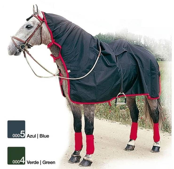 Manta Lluvia Impermeable Lippo