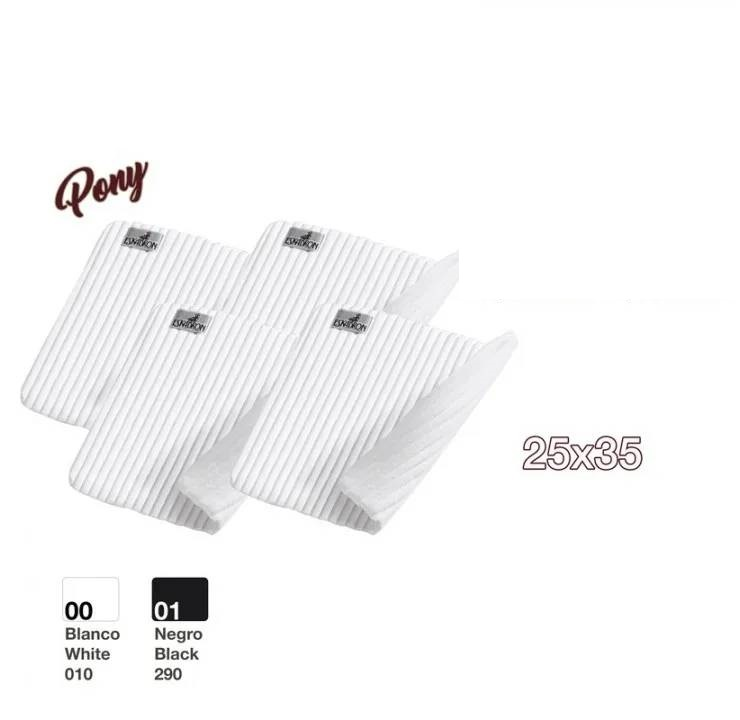 Protector Paño Eskadron Trabajo Pony