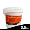 GEL REFRESCANTE TENDONES ZALDI