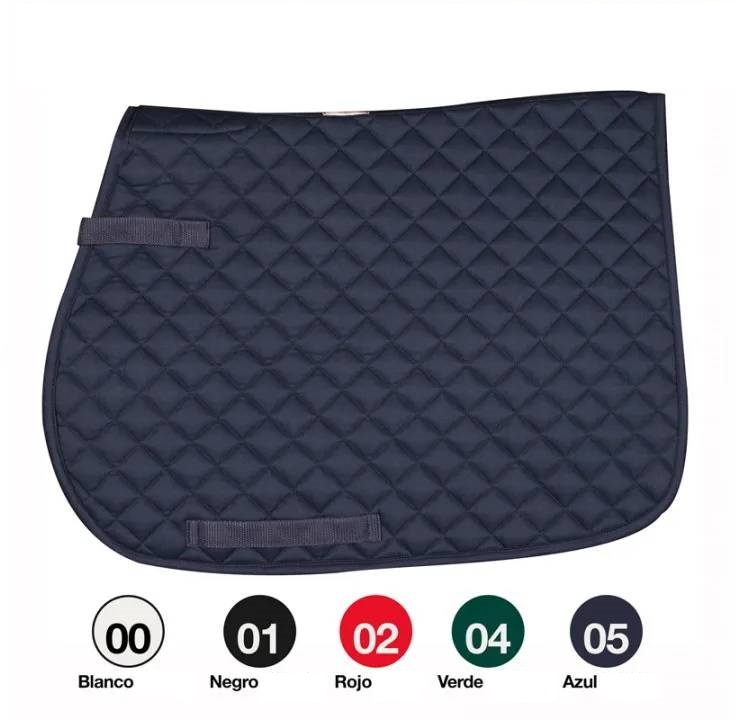 MANTILLA USO GENERAL CASTECUS