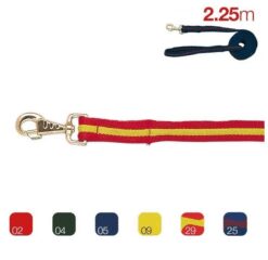 Ramal Algodon Plano 2.25M