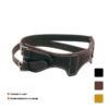 COLLAR AIRE AMERICANO ZALDI EXTRA