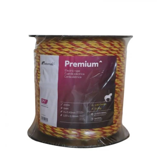 HILO SUPER PREMIUM 200m.x5x3