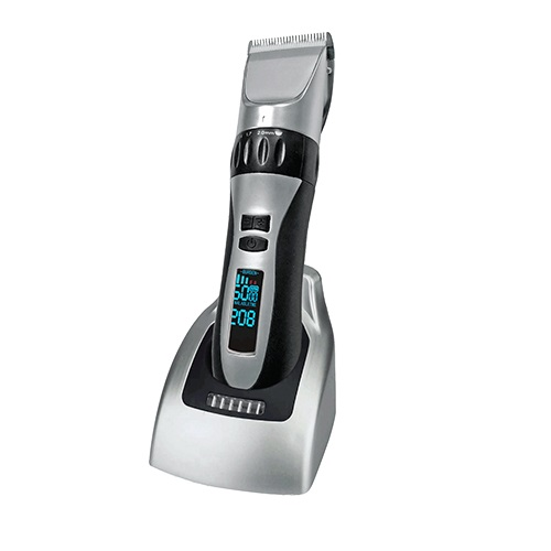 ESQUILADORA WALDHAUSEN HAIR CLIPPER
