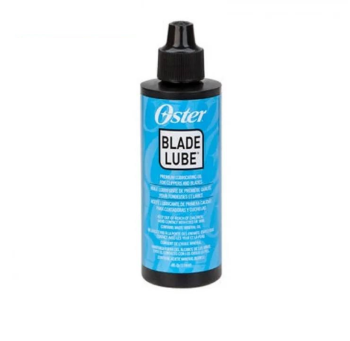ACEITE OSTER PARA MAQUINA ESQUILAR