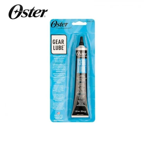 GRASA OSTER PARA MAQUINA ESQUILAR