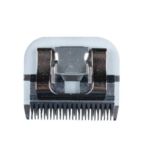 RECAMBIO CABEZAL ESQUILADORA SAPHIR-10 1.5mm