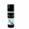 BRILLO PARA CUERO TINTE BRILLANT SPRAY 200ml