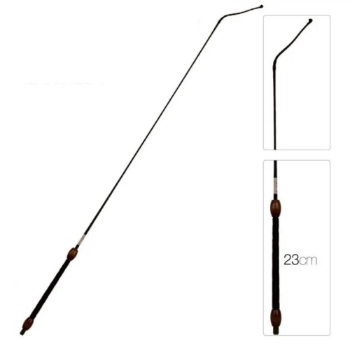 FUSTA DOMA BALANCE 100cm