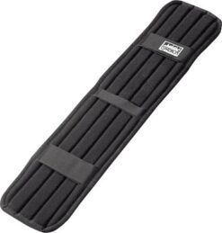 Protector Cinchuelo Eskadron Negro