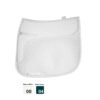 MANTILLA DOMA DRESSAGE HAF