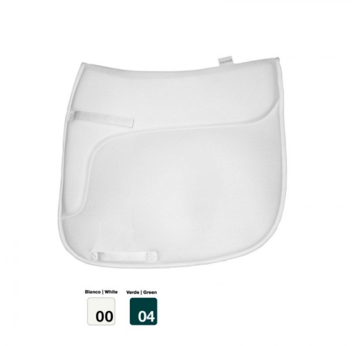 MANTILLA DOMA DRESSAGE HAF