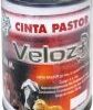Cinta Pastor 200M 20MM