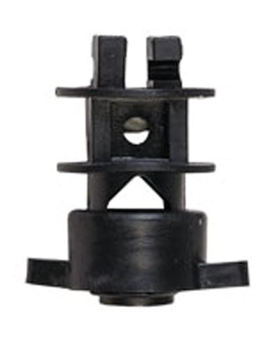 AISLADOR Z-4 REGULABLE 10uds