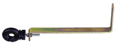 AISLADOR Z-61 SEPARADOR PLETINA 10uds