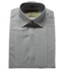 Camisa Niño Jareta