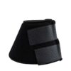 Campana Abierta Neopreno con Velcro