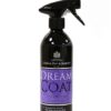 Carr & Day Equimist Brillo Pelo Total Dreamcoat 500Ml