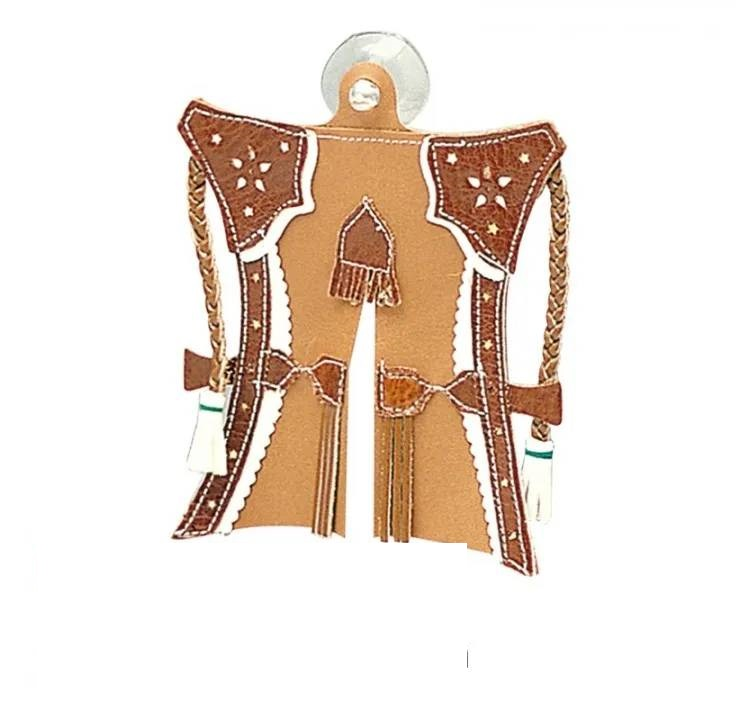 Zahon Pequeño Decorativo