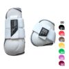 PROTECTOR PRO ZALDI
