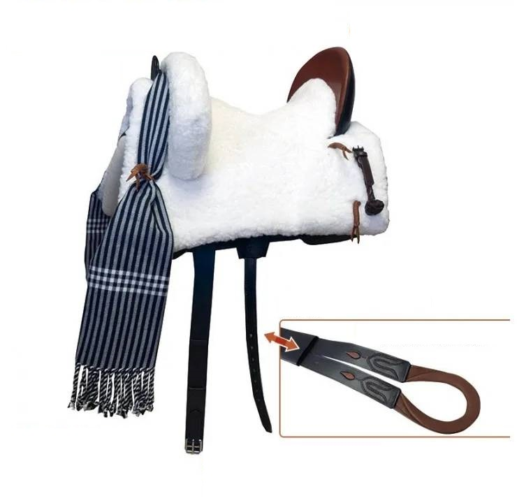 SILLA ZALDI C. CABRIOLA 2G (COMPLETA)