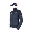 Chaqueta RFHE + GORRA ESPAÑA