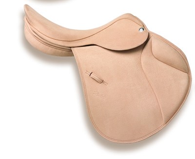 Silla Z-Plus Salto Hakney