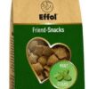 Effol Caramelos -Mint-Snackies- 0.5Kg.
