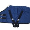 MANTA INVIERNO MINISHETLAND