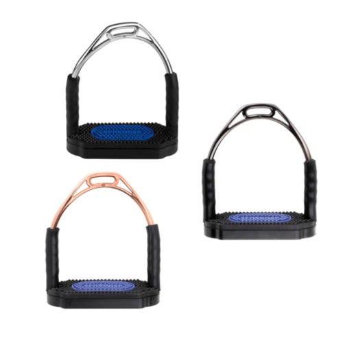 STRIBO SPRENGER SEGURIDAD BOW BALANCE