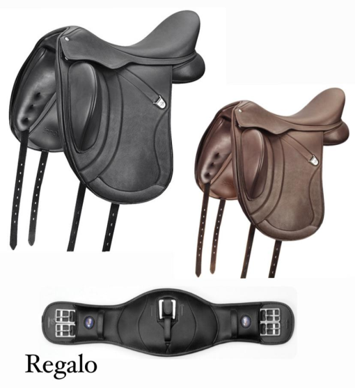 SILLA DOMA BATES INNOVA MONO+