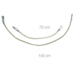 Ramal Cadena Forrado