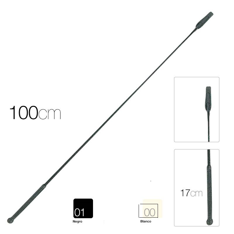 FUSTA DOMA WONDER 100cm