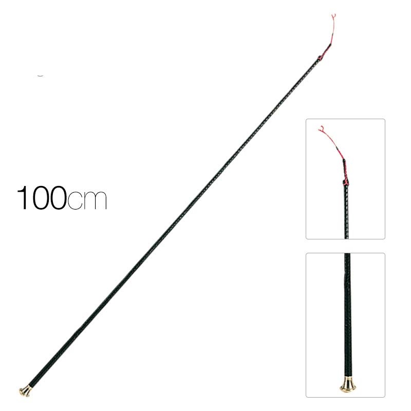 FUSTA DOMA GODDAR GL