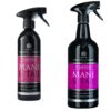 C&D Canter Mane & Tail Acondicionador Spray