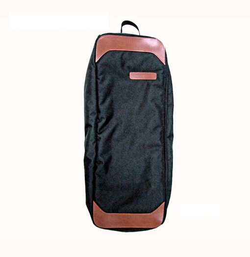 Bolsa Para Cabezada Pvc Nylon