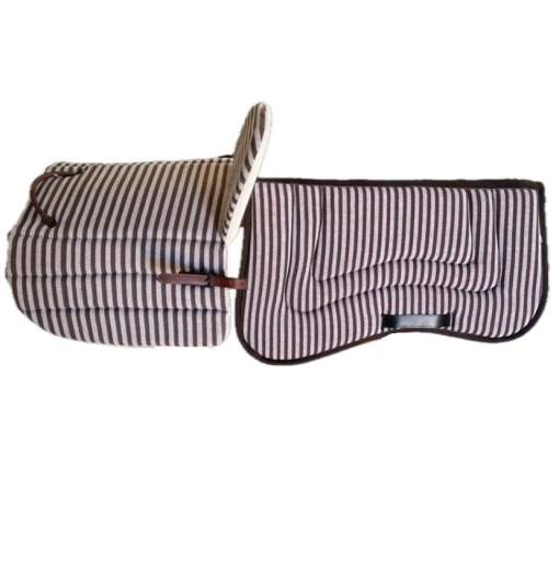 Conjunto Vaquero Sudadero + Grupera