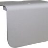 Repuesto Chapa/cubre Boya Para Bebedero B-5