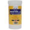 AGITA 10 WG  Insecticida antimoscas
