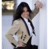 Chaqueta Paseo Macarena Berlin