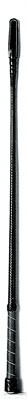Fusta Uso General G. 70Cm. Negra