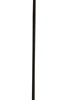 SILLA EQUESTRO SALTO BOXCALF TALLA:-- COLOR:--