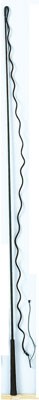 Fusta Picadero R.  160Cm